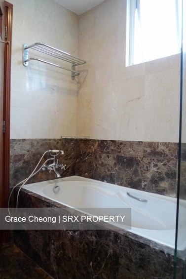 Villa Martia (D15), Condominium #214096891